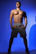 Foto Tentazioni Hot Boy Torino Lucca Xl 3294584581 - 14
