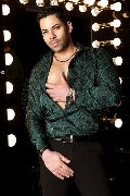 Foto Tentazioni Hot Boy Torino Lucca Xl 3294584581 - 3