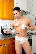 Foto Tentazioni Hot Boy Torino Lucca Xl 3294584581 - 17