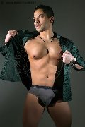 Foto Tentazioni Hot Boy Torino Lucca Xl 3294584581 - 2