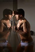 Foto Tentazioni Hot Boy Torino Lucca Xl 3294584581 - 9