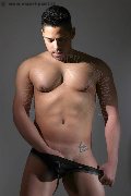 Foto Tentazioni Hot Boy Torino Lucca Xl 3294584581 - 7