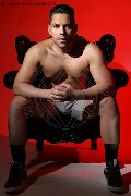 Foto Tentazioni Hot Boy Torino Lucca Xl 3294584581 - 5