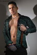 Foto Tentazioni Hot Boy Torino Lucca Xl 3294584581 - 1