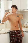 Foto Tentazioni Hot Boy Torino Nichollas Almeida 3447701343 - 9