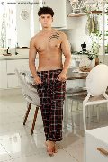 Foto Tentazioni Hot Boy Torino Nichollas Almeida 3447701343 - 10