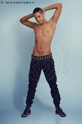 Foto Tentazioni Hot Boy Torino Peter 3347885739 - 5