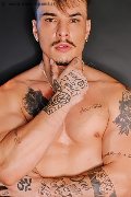 Foto Tentazioni Hot Boy Trento Carlo Brasiliano 3444537291 - 2