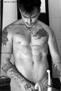 Foto Tentazioni Hot Boy Trento Carlo Brasiliano 3444537291 - 7