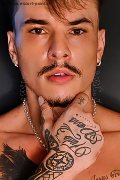 Foto Tentazioni Hot Boy Trento Carlo Brasiliano 3444537291 - 3