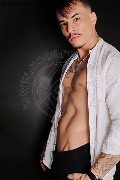 Foto Tentazioni Hot Boy Trento Carlo Brasiliano 3444537291 - 6