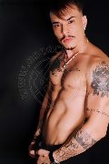 Foto Tentazioni Hot Boy Trento Carlo Brasiliano 3444537291 - 5