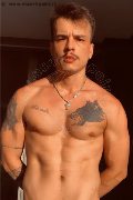 Foto Tentazioni Hot Boy Trento Carlo Brasiliano 3444537291 - 1