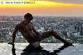 Foto Tentazioni Hot Boy Trieste Chris Montana 3453052660 - 14
