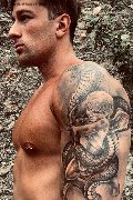 Foto Tentazioni Hot Boy Trieste Chris Montana 3453052660 - 12
