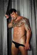 Foto Tentazioni Hot Boy Trieste Chris Montana 3453052660 - 9