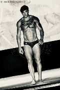 Foto Tentazioni Hot Boy Trieste Chris Montana 3453052660 - 16
