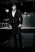 Foto Tentazioni Hot Boy Trieste Chris Montana 3453052660 - 17