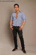 Foto Tentazioni Hot Boy Valencia Axel 0034677012724 - 4