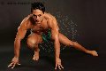 Foto Tentazioni Hot Boy Valencia Axel 0034677012724 - 18