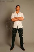 Foto Tentazioni Hot Boy Valencia Axel 0034677012724 - 3