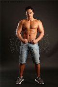 Foto Tentazioni Hot Boy Valencia Axel 0034677012724 - 9