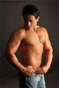 Foto Tentazioni Hot Boy Valencia Axel 0034677012724 - 11