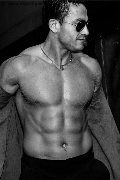Foto Tentazioni Hot Boy Valencia Axel 0034677012724 - 30