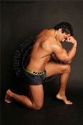 Foto Tentazioni Hot Boy Valencia Axel 0034677012724 - 16