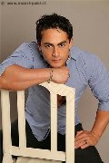 Foto Tentazioni Hot Boy Valencia Axel 0034677012724 - 6