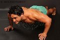 Foto Tentazioni Hot Boy Valencia Axel 0034677012724 - 19