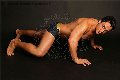 Foto Tentazioni Hot Boy Valencia Axel 0034677012724 - 17