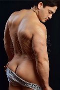 Foto Tentazioni Hot Boy Valencia Axel 0034677012724 - 26