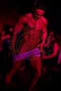 Foto Tentazioni Hot Boy Valencia Axel 0034677012724 - 31