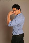 Foto Tentazioni Hot Boy Valencia Axel 0034677012724 - 5