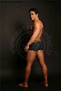 Foto Tentazioni Hot Boy Valencia Axel 0034677012724 - 13