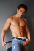 Foto Tentazioni Hot Boy Valencia Axel 0034677012724 - 10