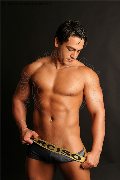 Foto Tentazioni Hot Boy Valencia Axel 0034677012724 - 14