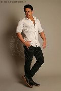 Foto Tentazioni Hot Boy Valencia Axel 0034677012724 - 2