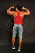 Foto Tentazioni Hot Boy Valencia Axel 0034677012724 - 8