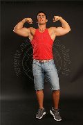 Foto Tentazioni Hot Boy Valencia Axel 0034677012724 - 7
