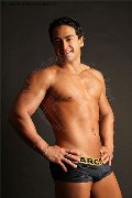 Foto Tentazioni Hot Boy Valencia Axel 0034677012724 - 15