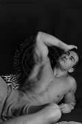Foto Tentazioni Hot Boy Valencia Axel 0034677012724 - 29