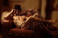 Foto Tentazioni Hot Boy Verona Luca Ferrari 3534831489 - 16