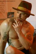 Foto Tentazioni Hot Boy Verona Luca Ferrari 3534831489 - 13