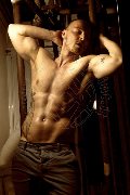 Foto Tentazioni Hot Boy Verona Luca Ferrari 3534831489 - 14
