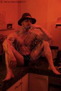 Foto Tentazioni Hot Boy Verona Luca Ferrari 3534831489 - 23