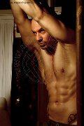 Foto Tentazioni Hot Boy Verona Luca Ferrari 3534831489 - 15