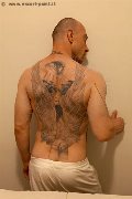 Foto Tentazioni Hot Boy Verona Luca Ferrari 3534831489 - 22