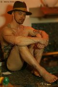 Foto Tentazioni Hot Boy Verona Luca Ferrari 3534831489 - 12